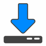 Download sivavakkiyar padalgal in tamil