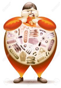 siddha medicine for obesity in tamil