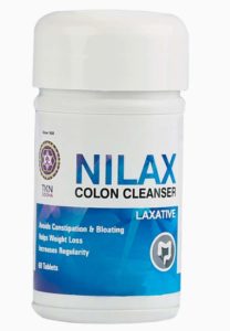 Nilavarai choornam online buy