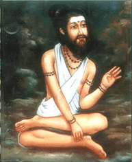 Sattaimuni Siddhar books, padalgal,JeevaSamadhi.