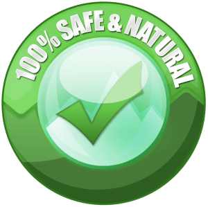 no side effects safe siddha medicine