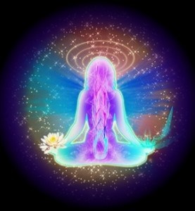 the eight powers of siddhars