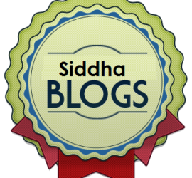 siddha maruthuvam tamil blogspot